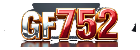 gf752 logo