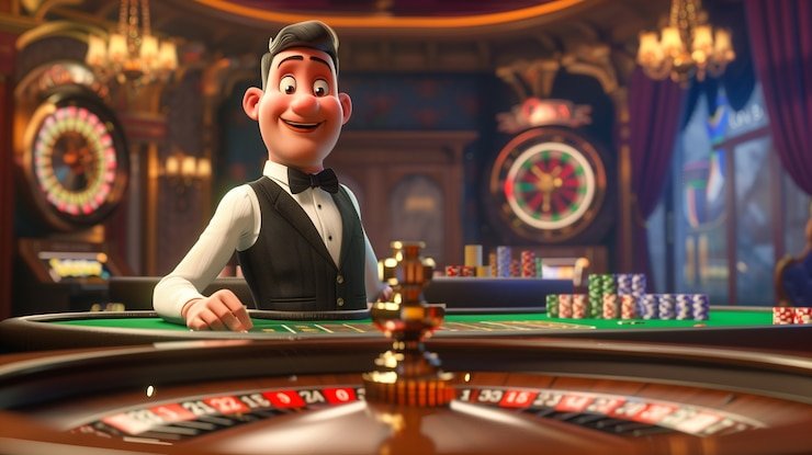 gf752 Traditional Reel Favorites