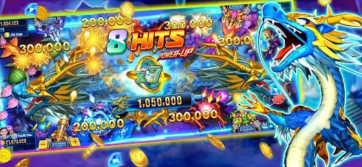 gf752 Slot Rooms Directly Accessible Right Now