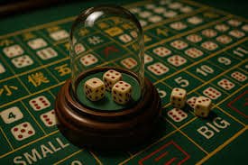 gf752 Sportsbook